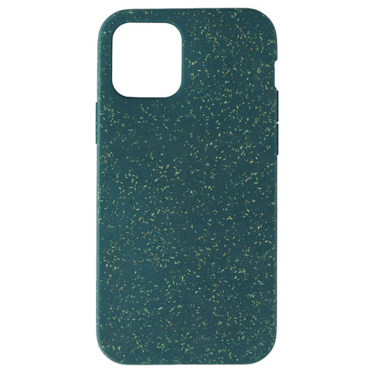 Pela Classic Series Flexible Case for Apple iPhone 12 - Green