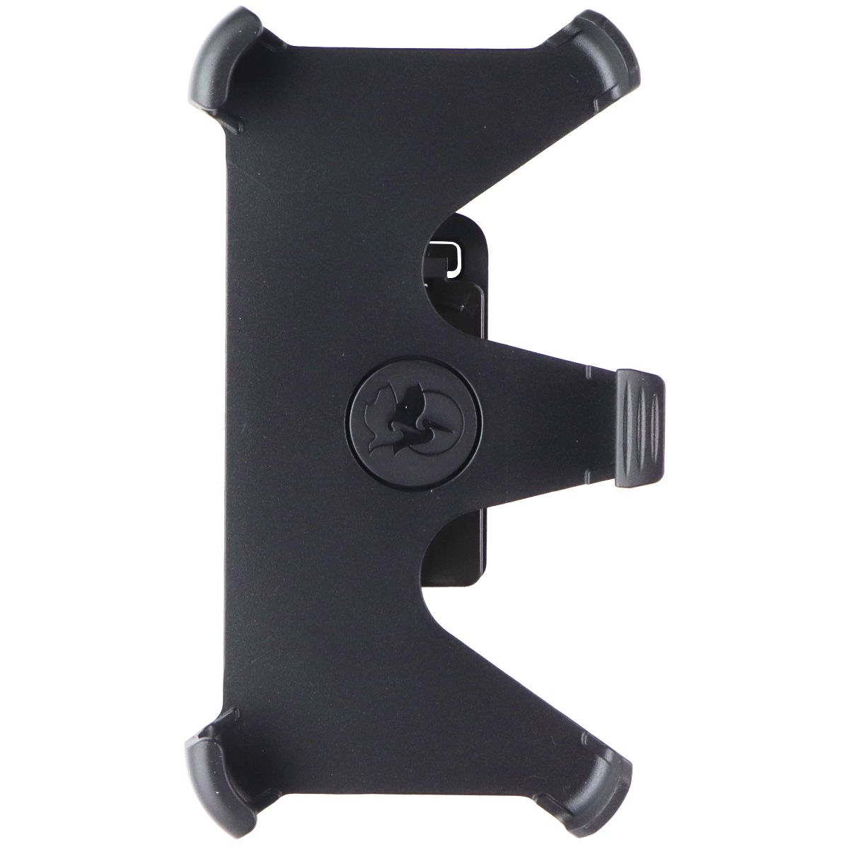 Pelican Replacement Holster for Apple iPhone 17 Pro Voyager Cases - Black Cell Phone - Cases, Covers & Skins Pelican - Simple Cell Bulk Wholesale Pricing - USA Seller