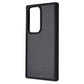 Pelican Protector Carbon Case for Samsung Galaxy S24 Ultra - Black Cell Phone - Cases, Covers & Skins Pelican - Simple Cell Bulk Wholesale Pricing - USA Seller