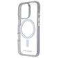 Pelican Ranger Series Case for MagSafe for Apple iPhone 16 Pro - Clear Cell Phone - Cases, Covers & Skins Pelican - Simple Cell Bulk Wholesale Pricing - USA Seller