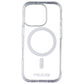 Pelican Ranger Series Case for MagSafe for Apple iPhone 16 Pro - Clear Cell Phone - Cases, Covers & Skins Pelican - Simple Cell Bulk Wholesale Pricing - USA Seller