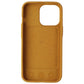 Pela Classic Series Flexible Case for Apple iPhone 13 Pro - Yellow Cell Phone - Cases, Covers & Skins Pela - Simple Cell Bulk Wholesale Pricing - USA Seller