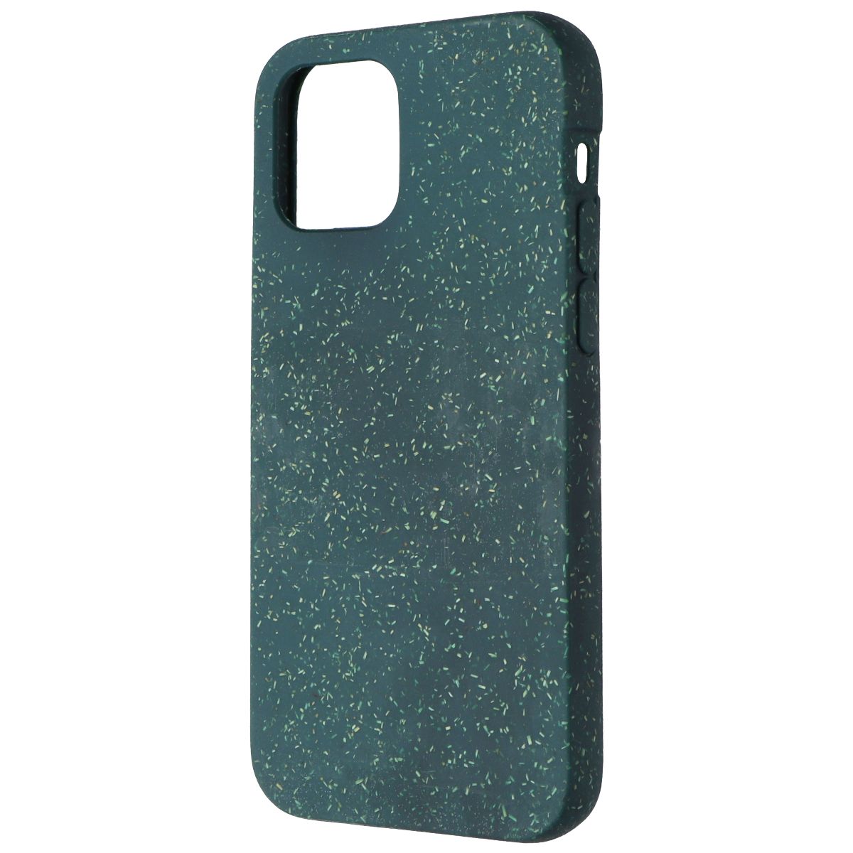 Pela Classic Series Compostable Case for Apple iPhone 12 and 12 Pro - Green Cell Phone - Cases, Covers & Skins Pela - Simple Cell Bulk Wholesale Pricing - USA Seller
