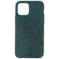 Pela Classic Series Compostable Case for Apple iPhone 12 and 12 Pro - Green Cell Phone - Cases, Covers & Skins Pela - Simple Cell Bulk Wholesale Pricing - USA Seller