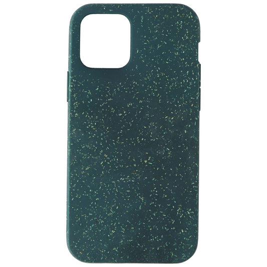 Pela Classic Series Compostable Case for Apple iPhone 12 and 12 Pro - Green Cell Phone - Cases, Covers & Skins Pela - Simple Cell Bulk Wholesale Pricing - USA Seller
