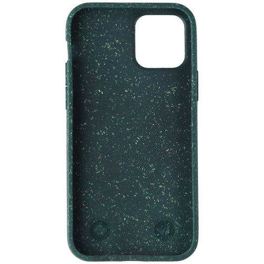 Pela Classic Series Compostable Case for Apple iPhone 12 and 12 Pro - Green Cell Phone - Cases, Covers & Skins Pela - Simple Cell Bulk Wholesale Pricing - USA Seller
