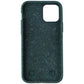 Pela Classic Series Compostable Case for Apple iPhone 12 and 12 Pro - Green Cell Phone - Cases, Covers & Skins Pela - Simple Cell Bulk Wholesale Pricing - USA Seller