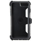 Pelican Voyager Clear Series Case for Apple iPhone 7 Plus - Clear Cell Phone - Cases, Covers & Skins Pelican - Simple Cell Bulk Wholesale Pricing - USA Seller