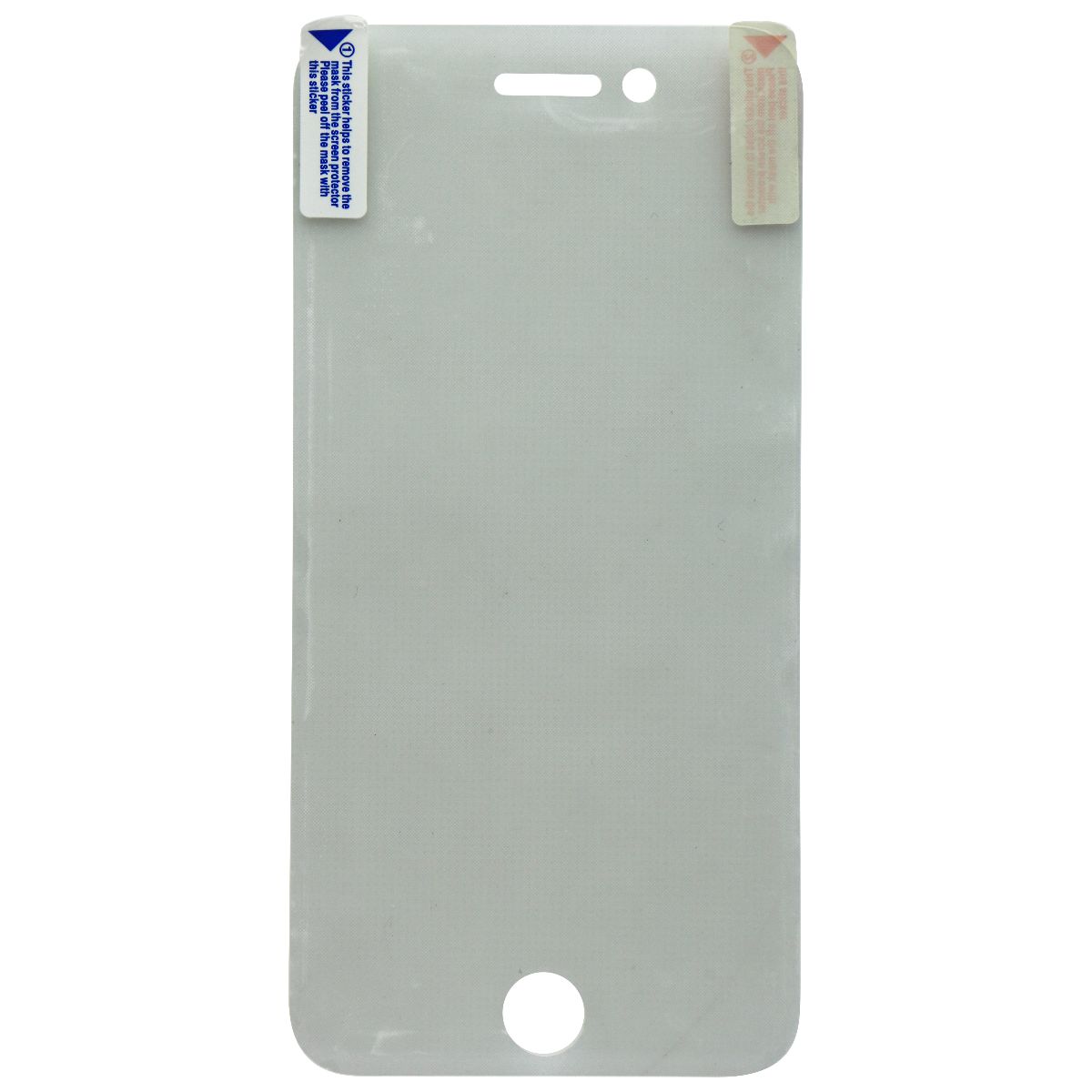 Pelican Voyager Clear Series Case for Apple iPhone 7 Plus - Clear Cell Phone - Cases, Covers & Skins Pelican - Simple Cell Bulk Wholesale Pricing - USA Seller