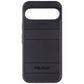 Pelican Protector Series Hard Case for Google Pixel 9 Pro XL - Black Cell Phone - Cases, Covers & Skins Pelican - Simple Cell Bulk Wholesale Pricing - USA Seller