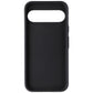 Pelican Protector Series Hard Case for Google Pixel 9 Pro XL - Black Cell Phone - Cases, Covers & Skins Pelican - Simple Cell Bulk Wholesale Pricing - USA Seller