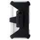 Pelican Voyager Case & Holster for MagSafe for Apple iPhone 16 Pro Max - Clear Cell Phone - Cases, Covers & Skins Pelican - Simple Cell Bulk Wholesale Pricing - USA Seller