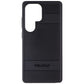 Pelican Protector Case (Magnetic) for Samsung Galaxy S25 Ultra - Black Cell Phone - Cases, Covers & Skins Pelican - Simple Cell Bulk Wholesale Pricing - USA Seller