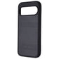 Pelican Protector Series Magnetic Case for Google Pixel 10 Pro XL - Black Cell Phone - Cases, Covers & Skins Pelican - Simple Cell Bulk Wholesale Pricing - USA Seller