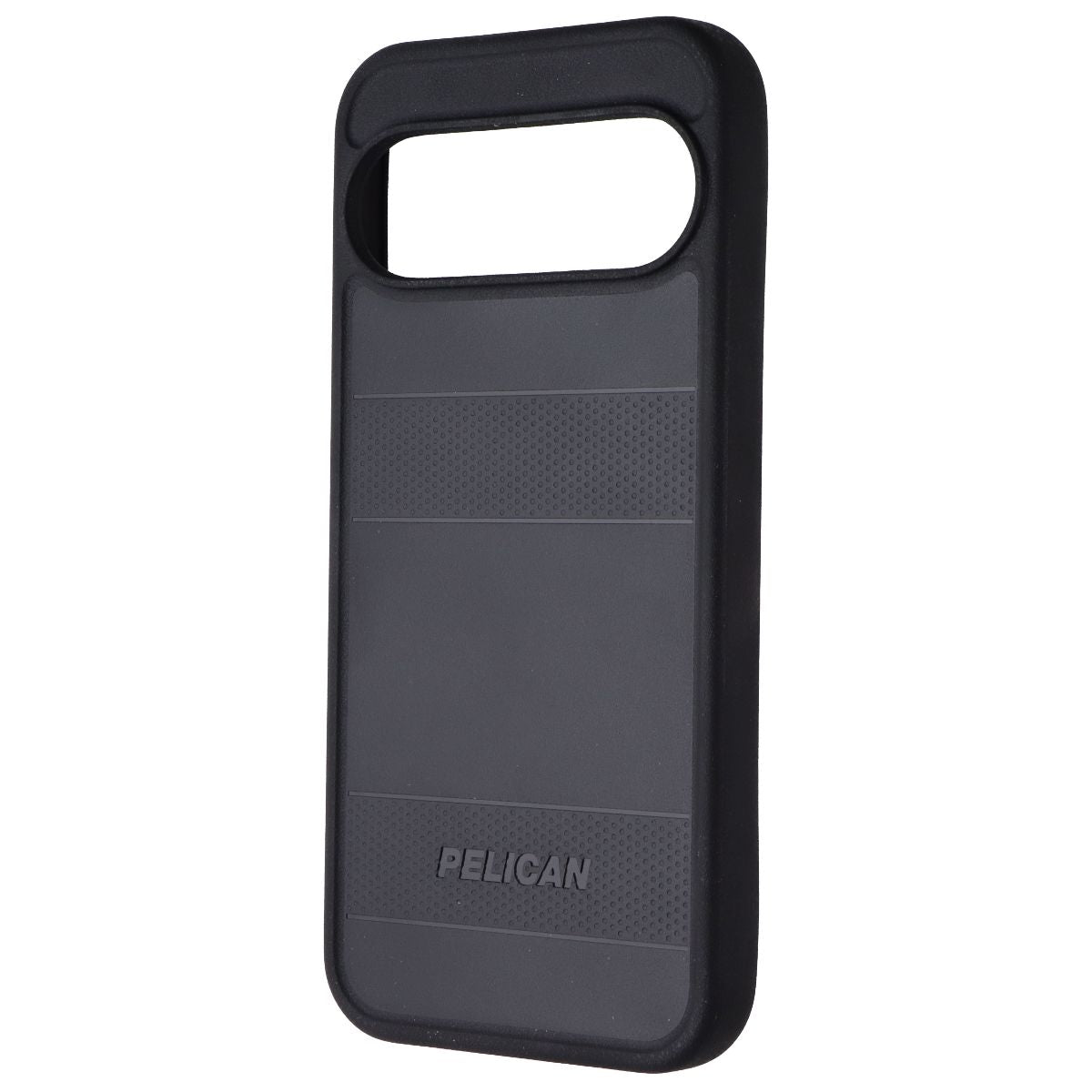 Pelican Protector Series Magnetic Case for Google Pixel 10 Pro XL - Black Cell Phone - Cases, Covers & Skins Pelican - Simple Cell Bulk Wholesale Pricing - USA Seller