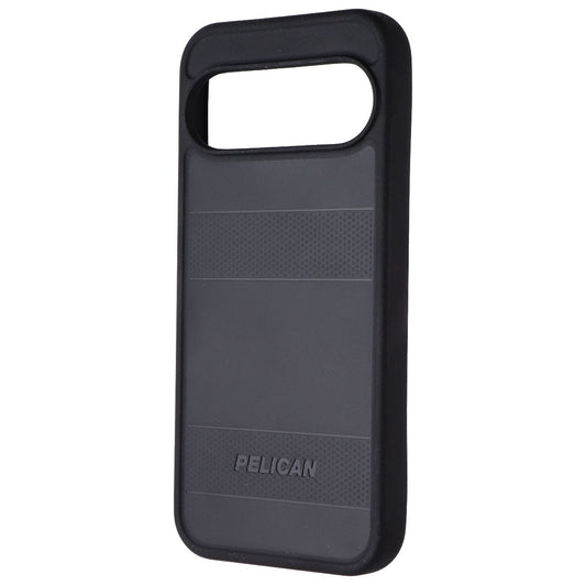 Pelican Protector Series Magnetic Case for Google Pixel 10 Pro XL - Black Cell Phone - Cases, Covers & Skins Pelican - Simple Cell Bulk Wholesale Pricing - USA Seller