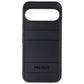Pelican Protector Series Magnetic Case for Google Pixel 10 Pro XL - Black Cell Phone - Cases, Covers & Skins Pelican - Simple Cell Bulk Wholesale Pricing - USA Seller