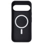 Pelican Protector Series Magnetic Case for Google Pixel 10 Pro XL - Black Cell Phone - Cases, Covers & Skins Pelican - Simple Cell Bulk Wholesale Pricing - USA Seller