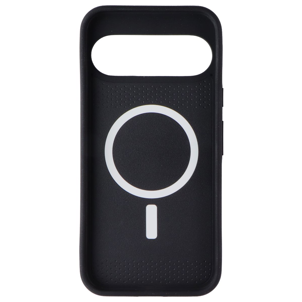 Pelican Protector Series Magnetic Case for Google Pixel 10 Pro XL - Black Cell Phone - Cases, Covers & Skins Pelican - Simple Cell Bulk Wholesale Pricing - USA Seller