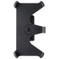 Pelican Voyager Replacement Belt Clip Holster for Samsung Galaxy S24 - Black Cell Phone - Cases, Covers & Skins Pelican - Simple Cell Bulk Wholesale Pricing - USA Seller
