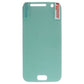 Pelican Voyager Hardshell Case for Samsung Galaxy S7 with Clip - Black Cell Phone - Cases, Covers & Skins Pelican - Simple Cell Bulk Wholesale Pricing - USA Seller