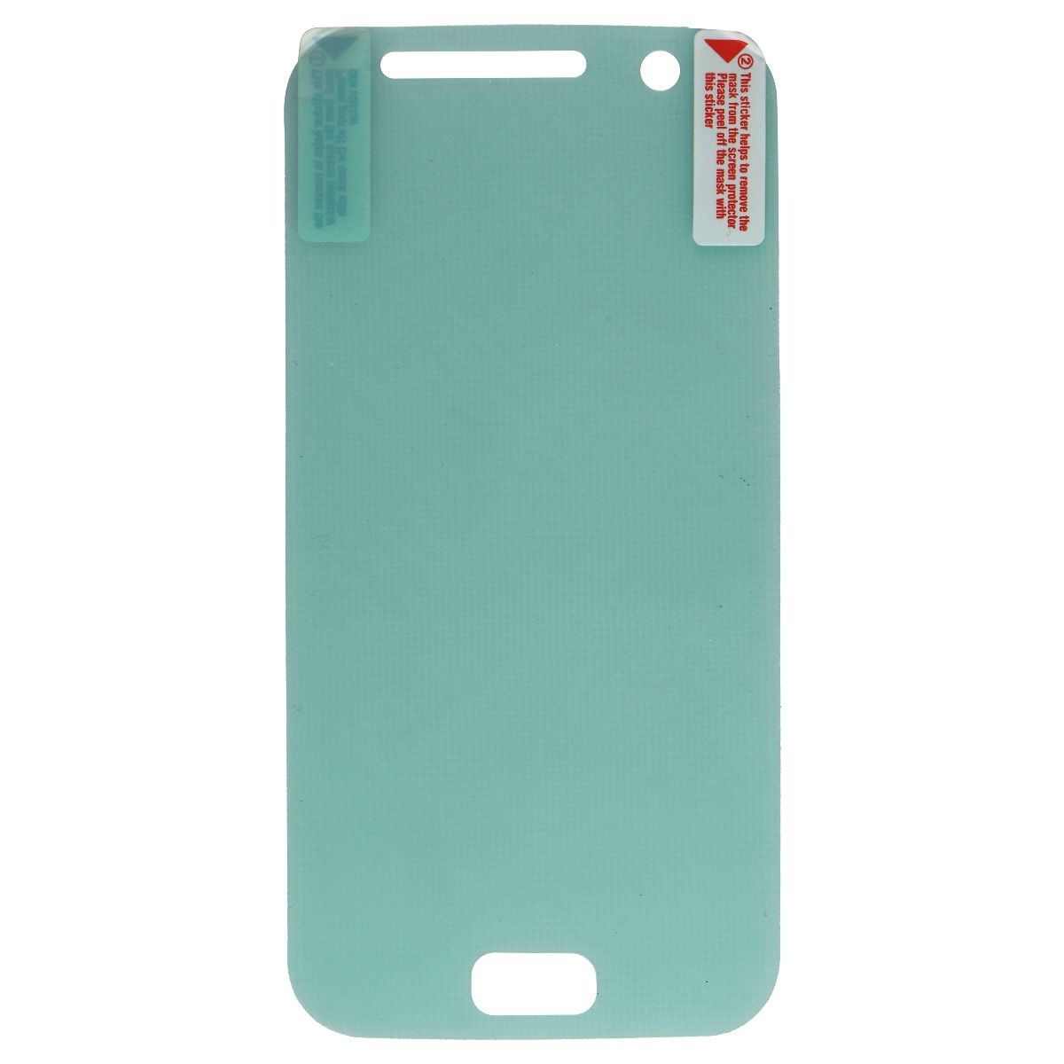 Pelican Voyager Hardshell Case for Samsung Galaxy S7 with Clip - Black Cell Phone - Cases, Covers & Skins Pelican - Simple Cell Bulk Wholesale Pricing - USA Seller