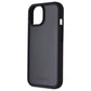 Pelican Protector Series Case for MagSafe for Apple iPhone 15/14/13 - Carbon Cell Phone - Cases, Covers & Skins Pelican - Simple Cell Bulk Wholesale Pricing - USA Seller