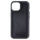 Pelican Protector Series Case for MagSafe for Apple iPhone 15/14/13 - Carbon Cell Phone - Cases, Covers & Skins Pelican - Simple Cell Bulk Wholesale Pricing - USA Seller