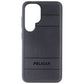 Pelican Protector Magnetic Case for Samsung Galaxy S25 - Black Cell Phone - Cases, Covers & Skins Pelican - Simple Cell Bulk Wholesale Pricing - USA Seller