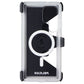 Pelican Voyager Magnetic Case with Holster for Samsung Galaxy S25 Ultra - Clear Cell Phone - Cases, Covers & Skins Pelican - Simple Cell Bulk Wholesale Pricing - USA Seller
