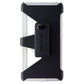 Pelican Voyager Magnetic Case with Holster for Samsung Galaxy S25 Ultra - Clear Cell Phone - Cases, Covers & Skins Pelican - Simple Cell Bulk Wholesale Pricing - USA Seller