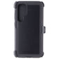 Pelican Voyager Magnetic Case w/ Holster for Samsung Galaxy S25+ (Plus) - Black