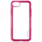 Pelican Adventurer Clear Series Hard Case for Apple iPhone 7 - Clear/Pink Cell Phone - Cases, Covers & Skins Pelican - Simple Cell Bulk Wholesale Pricing - USA Seller