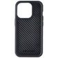 Pelican Protector Series Case for MagSafe for Apple iPhone 15 Pro - Carbon Cell Phone - Cases, Covers & Skins Pelican - Simple Cell Bulk Wholesale Pricing - USA Seller