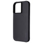 Pelican Ranger Magnetic Series Case for Apple iPhone 15 Pro Max - Ranger Black Cell Phone - Cases, Covers & Skins Pelican - Simple Cell Bulk Wholesale Pricing - USA Seller
