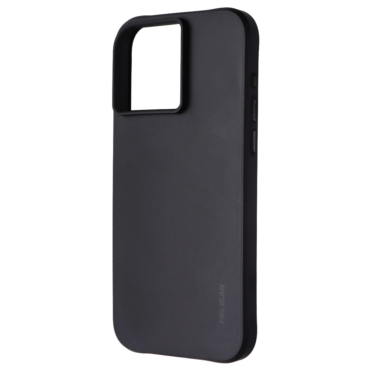Pelican Ranger Magnetic Series Case for Apple iPhone 15 Pro Max - Ranger Black Cell Phone - Cases, Covers & Skins Pelican - Simple Cell Bulk Wholesale Pricing - USA Seller