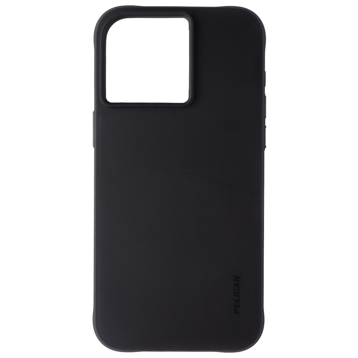 Pelican Ranger Magnetic Series Case for Apple iPhone 15 Pro Max - Ranger Black Cell Phone - Cases, Covers & Skins Pelican - Simple Cell Bulk Wholesale Pricing - USA Seller
