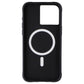 Pelican Ranger Magnetic Series Case for Apple iPhone 15 Pro Max - Ranger Black Cell Phone - Cases, Covers & Skins Pelican - Simple Cell Bulk Wholesale Pricing - USA Seller