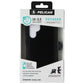 Pelican Voyager Series Case & Holster for Samsung Galaxy S25 - Black Cell Phone - Cases, Covers & Skins Pelican - Simple Cell Bulk Wholesale Pricing - USA Seller