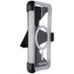 Pelican Voyager Magnetic Case + Holster for Samsung Galaxy S25 - Clear Cell Phone - Cases, Covers & Skins Pelican - Simple Cell Bulk Wholesale Pricing - USA Seller
