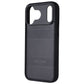 Pelican Protector for MagSafe for Apple iPhone 17 Pro Max - Black Cell Phone - Cases, Covers & Skins Pelican - Simple Cell Bulk Wholesale Pricing - USA Seller