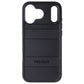 Pelican Protector for MagSafe for Apple iPhone 17 Pro Max - Black Cell Phone - Cases, Covers & Skins Pelican - Simple Cell Bulk Wholesale Pricing - USA Seller