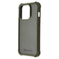 Pelican Guardian Case for MagSafe for Apple iPhone 15 Pro - Olive Cell Phone - Cases, Covers & Skins Pelican - Simple Cell Bulk Wholesale Pricing - USA Seller