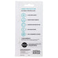 Pelican Metallic Ring HD Lens Protectors for Samsung Galaxy S23/S23 Plus Cell Phone - Screen Protectors Pelican - Simple Cell Bulk Wholesale Pricing - USA Seller