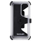 Pelican Voyager Case and Belt Clip Holster for Samsung Galaxy S24 - Clear Cell Phone - Cases, Covers & Skins Pelican    - Simple Cell Bulk Wholesale Pricing - USA Seller