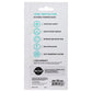 Pelican Aluminum Ring HD Lens Protector for Samsung Galaxy Z Flip6 - Black Cell Phone - Screen Protectors Pelican - Simple Cell Bulk Wholesale Pricing - USA Seller