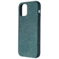 Pela Classic Series Flexible Case for Apple iPhone 12 mini - Green Cell Phone - Cases, Covers & Skins Pela - Simple Cell Bulk Wholesale Pricing - USA Seller