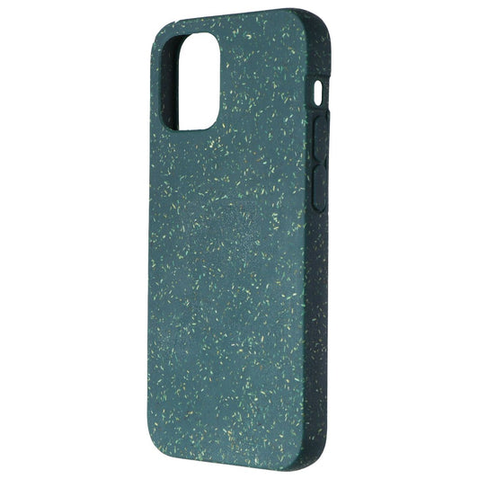 Pela Classic Series Flexible Case for Apple iPhone 12 mini - Green Cell Phone - Cases, Covers & Skins Pela - Simple Cell Bulk Wholesale Pricing - USA Seller