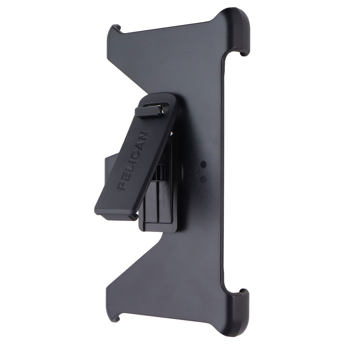Pelican Voyager Replacement Belt Clip Holster for Samsung Galaxy S25 Ultra