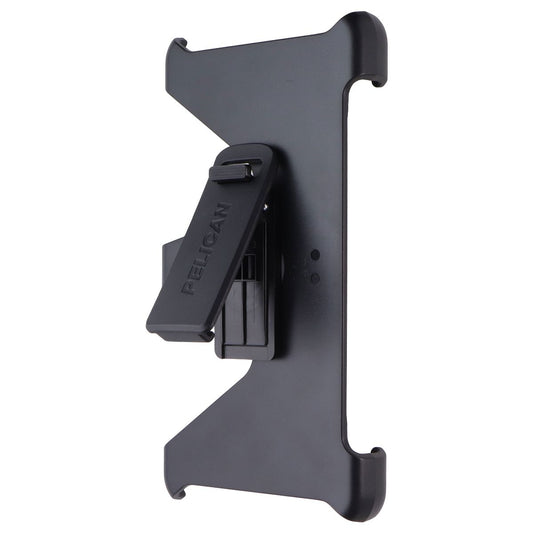 Pelican Voyager Replacement Belt Clip Holster for Samsung Galaxy S25 Ultra